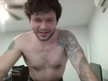 apocalypse_cream model from cb