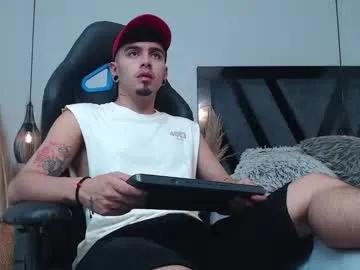 apolo_lopez's avatar