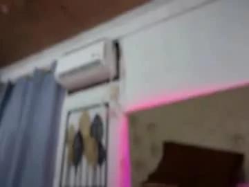 apple_piexxx on Chaturbate 