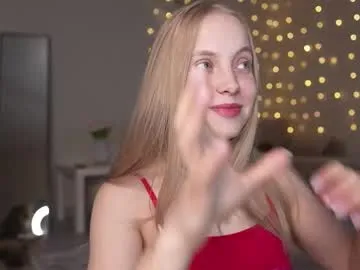 appr0ved_ — be happy!   Goal: hello!   [ 25 tokens left ]  Epic Goal: handbra massage    [ 1444 tokens left ]  #blonde #new #young #skinny #teen