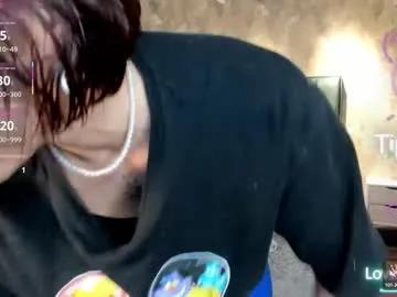 april_dumont — A slow and erotic dance for you  [89 tokens left] #dildo #deepthroat #dirtytalk #teen #daddy