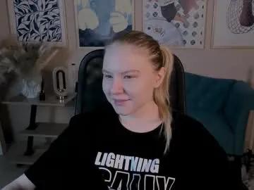 aprilserenity's avatar