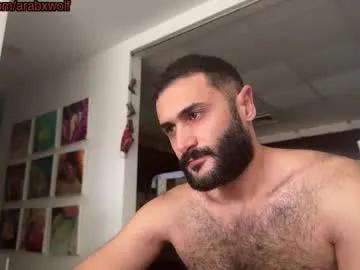 arabhairy90 — Cum@Goal.... #arab #hairyarmpits #feet #findom #master.. Toys available on Request or in Prvt More in Prvt