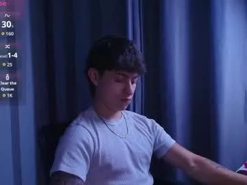 ares_dickson1's avatar