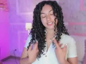 arhii_khay model from cb