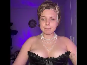 ari_crystal model from cb