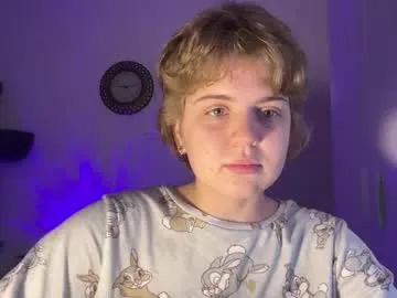 ari_crystal model from cb