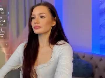 aria_mila — you will remember this night forever.... Goal: show ass #18 #teen #skinny #smalltits #shy [0 tokens remaining]