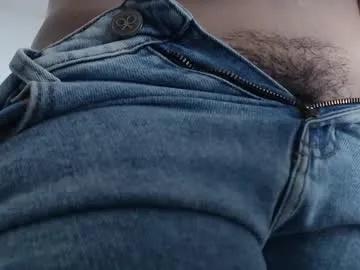 ariacoral — wet my #leggings lick me my #cameltoe #smoke #hairy #atm [393 tokens remaining]