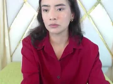 ariadna_wells — do you want to see this sexy girl naked  // #pantyhose #slim #bigass #smallboobs #feet [44 tokens remaining]