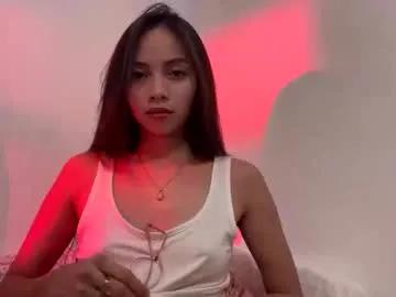 ariamariz on Chaturbate 