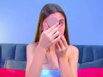 arianaallens's avatar