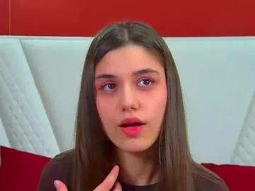 arianaallens's avatar