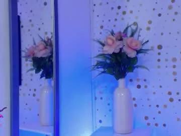 arianasantana — GOAL: Let's Get Hot! [68 tokens remaining] Let's Play Horny  #18  #trans #femboy  #bigcock  #lovense