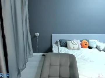 ariel_rouse — GOAL: finger in ass [69 tokens remaining] i really love squirt #new #ahegao #asian #squirt #cosplay