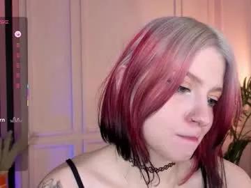 arielabradberry — GOAL:Stroken BBC+eye contact #young #goth #sph #feet #teen [10 tokens remaining]