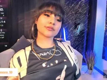 arigy_gomez's avatar