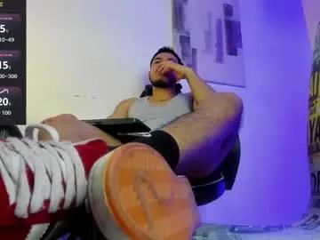 ariies13 — Real Pornstar - Multi-Goal :  Squirt | #hairy  #uncut   #young  #feet   #smallcock