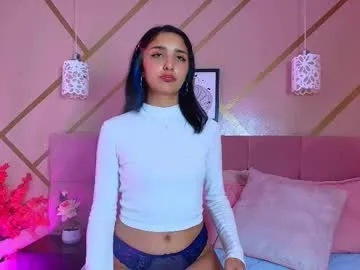 aris_suarez model from cb