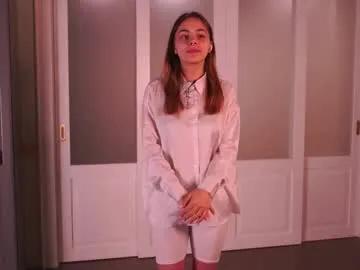 arlethakloepper's avatar