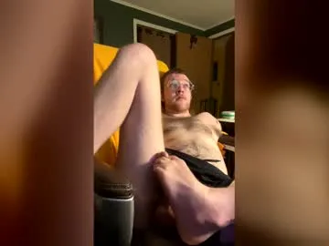 armlessafterdark