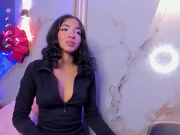 aron_and_molly's avatar