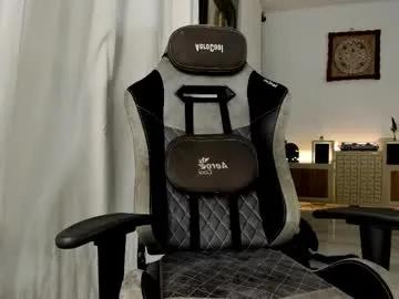 arondark on Chaturbate