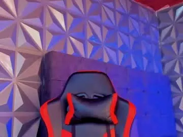 arthur_mason model from cb