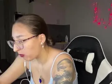 arthurmomaya model from cb