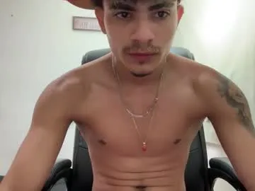 arzu_08 model from cb