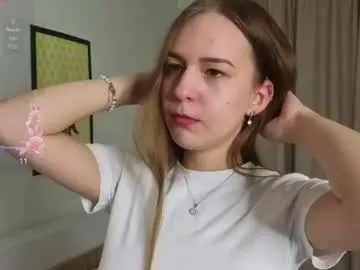 ashlealavender model from cb