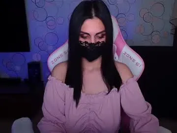 ashley__cooper__ model from cb