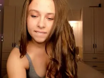 ashleyblush model from cb