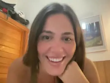 ashleyscttt model from cb