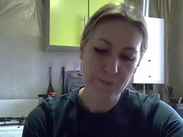 ashleyxhoney model from cb