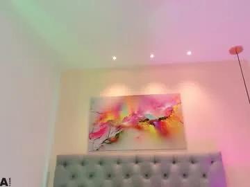 ashlie_dixon1 — Ashlies room Hello honey, we are back, come and get wet next to us, it will be too hilarious, we wait for you - Goal: Nake me, explore me cum for you #bigass #smalltits #skinny #cute #teen