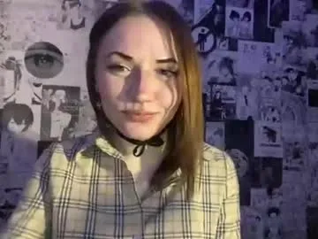 ashliitaliano model from cb