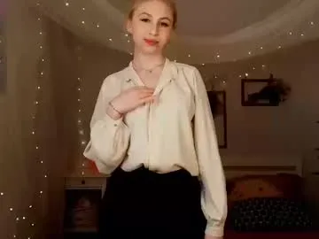 ashlinks model from cb