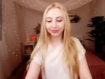 ashlinks model from Chaturbate
