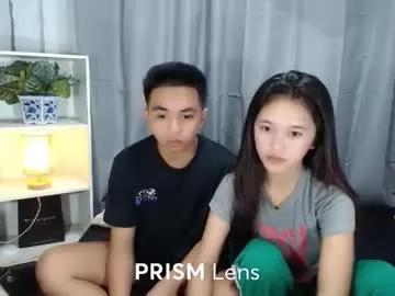 asian_janush on Chaturbate 