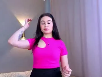 asienna model from cb