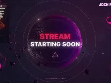 ass_chaser_1 on Chaturbate