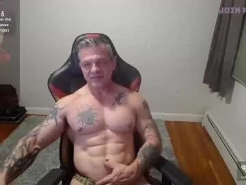 ass_chaser_1 on Chaturbate