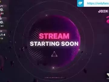 ass_chaser_1 on Chaturbate