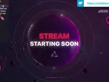 ass_chaser_1 on Chaturbate