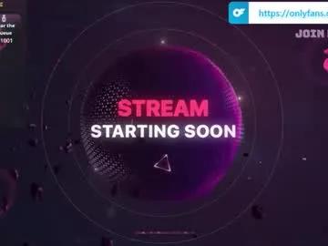 ass_chaser_1 on Chaturbate