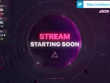 ass_chaser_1 on Chaturbate