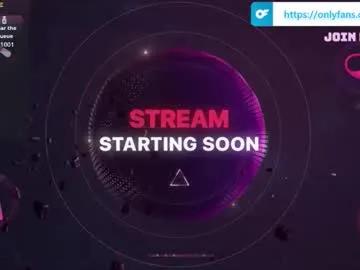 ass_chaser_1 on Chaturbate