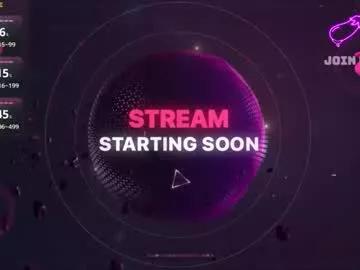 ass_chaser_1 on Chaturbate