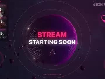 ass_chaser_1 on Chaturbate